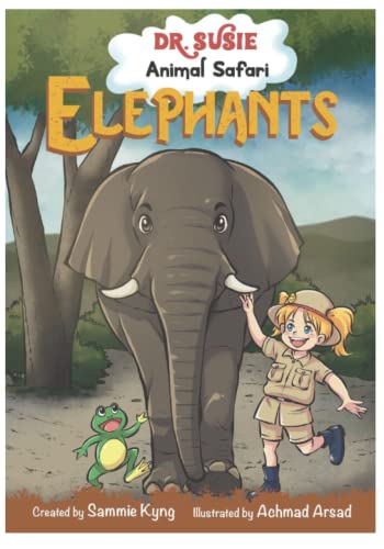 Oelder Buchhandlung – Lange Str, 59302 Oelde