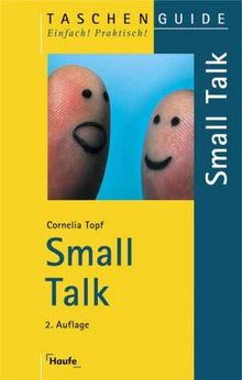 Small Talk