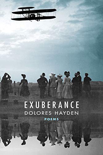 Dolores Hayden Exuberance