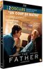 The father [Blu-ray] 