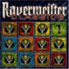 Ravermeister-Classics Vol.1