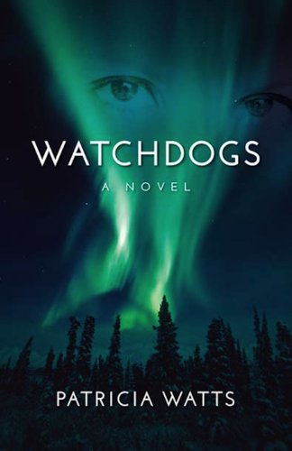 Watchdogs: A Novel