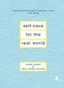 Self-Care for the Real World