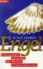 Engel. Grenzgänger zwischen den Welten