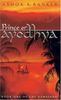 Ramayana 1. Prince of Ayodhya.