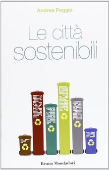 Le città sostenibili (Interventi)