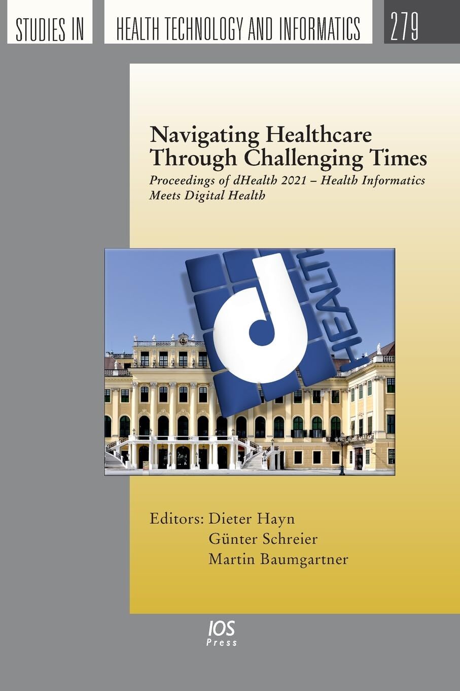 Navigating Healthcare Through Challenging Times