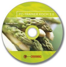 PC-Trainer Koch