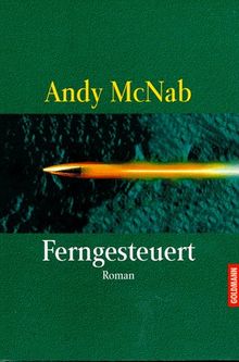 Ferngesteuert.