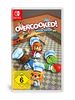 Overcooked! - [Nintendo Switch]