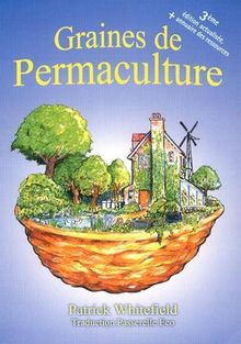 Graines de permaculture