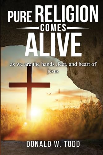 Oelder Buchhandlung – Lange Str, 59302 Oelde