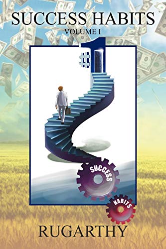 Success Habits (vol. I)