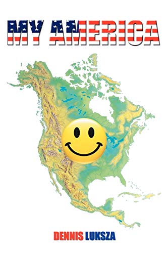 My America