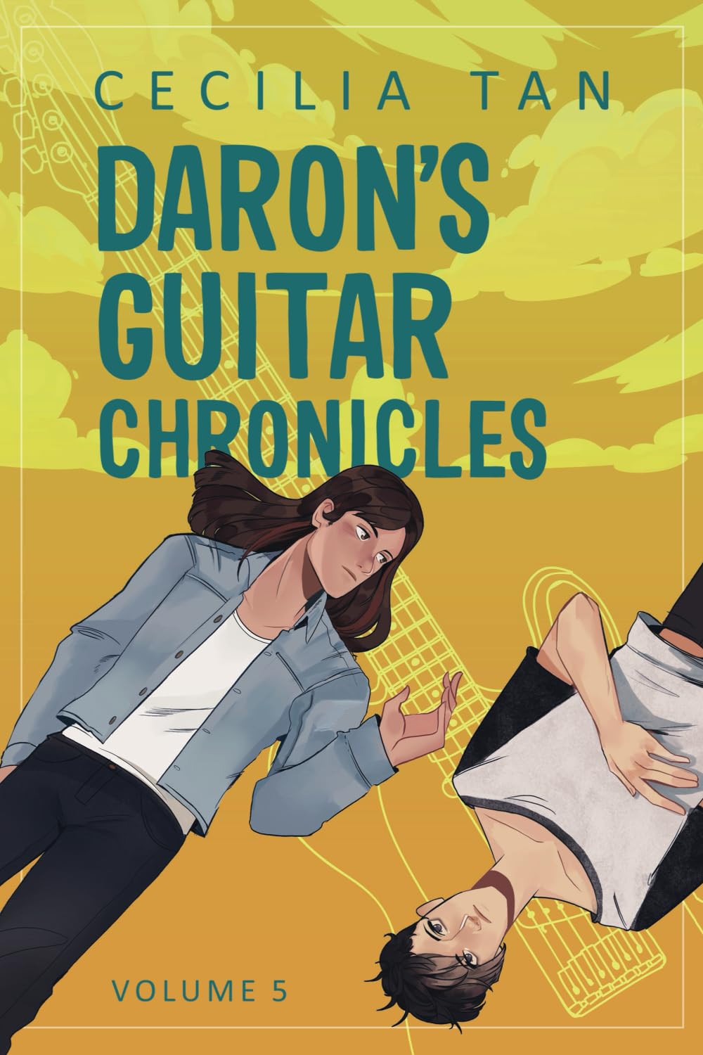 Oelder Buchhandlung – Lange Str, 59302 Oelde