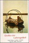 Quellen, Quellen der Geborgenheit