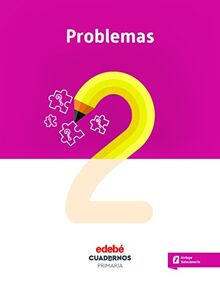 Problemas 2