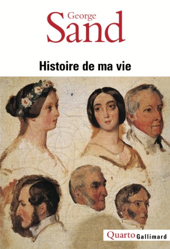 Histoire de ma vie - Image 2