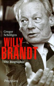 Willy Brandt