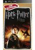 Harry Potter et la coupe de feu - essentials