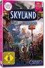 Skyland - Seele des Gebirges - Sammler-Edition