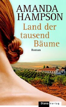 Land der tausend Bäume. Roman.