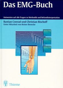 Das EMG-Buch