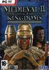 Medieval II: Total War - Kingdoms (Add-On) (DVD-ROM)