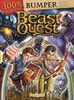 Beast Quest Bumper Annual 2015