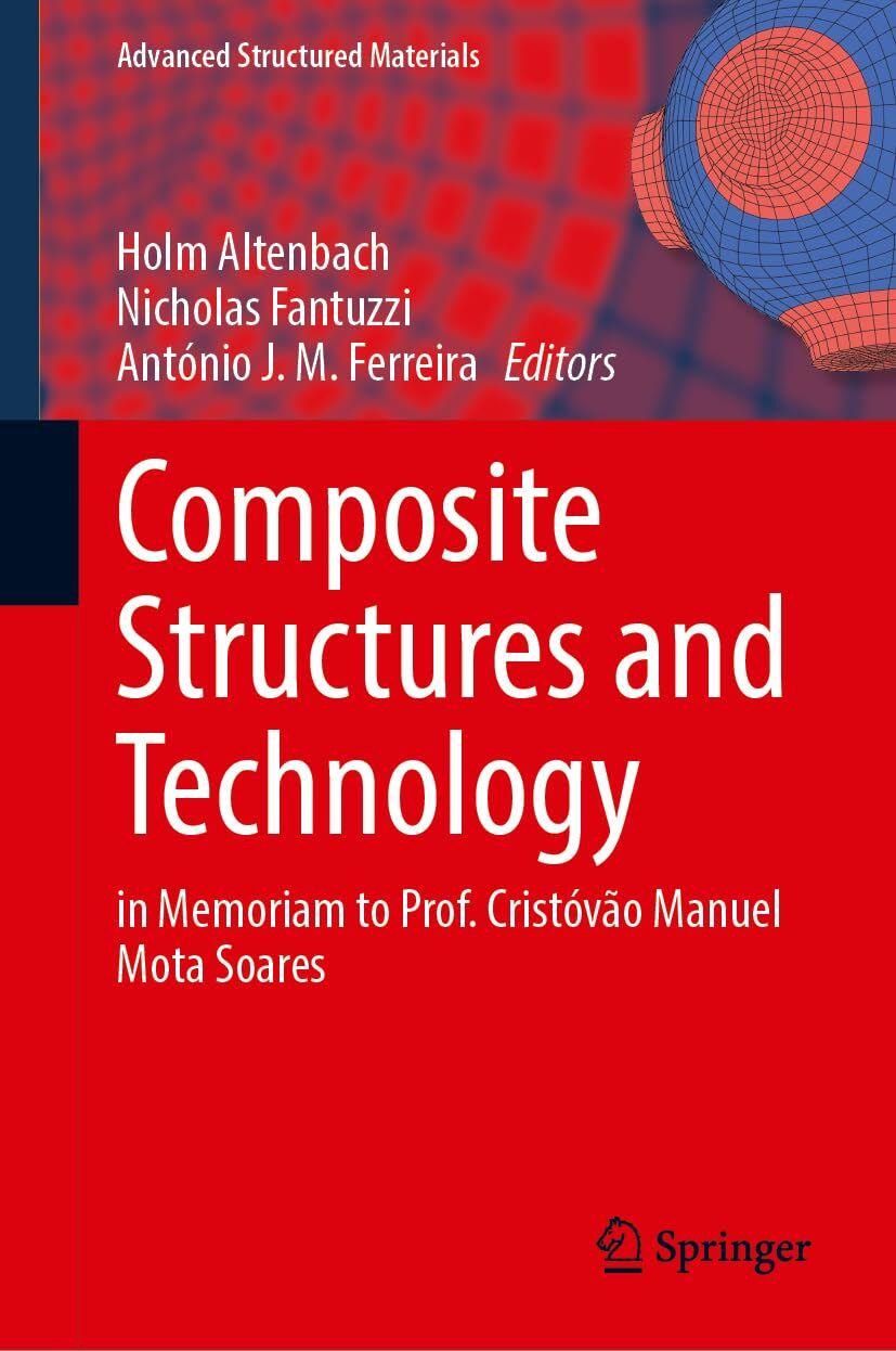 Composite Structures and Technology
