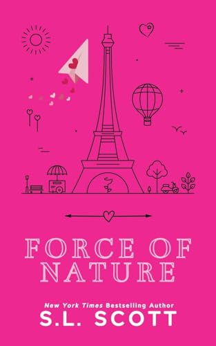 Oelder Buchhandlung – Lange Str, 59302 Oelde