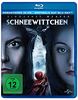 Schneewittchen - A Tale of Terror [Blu-ray]