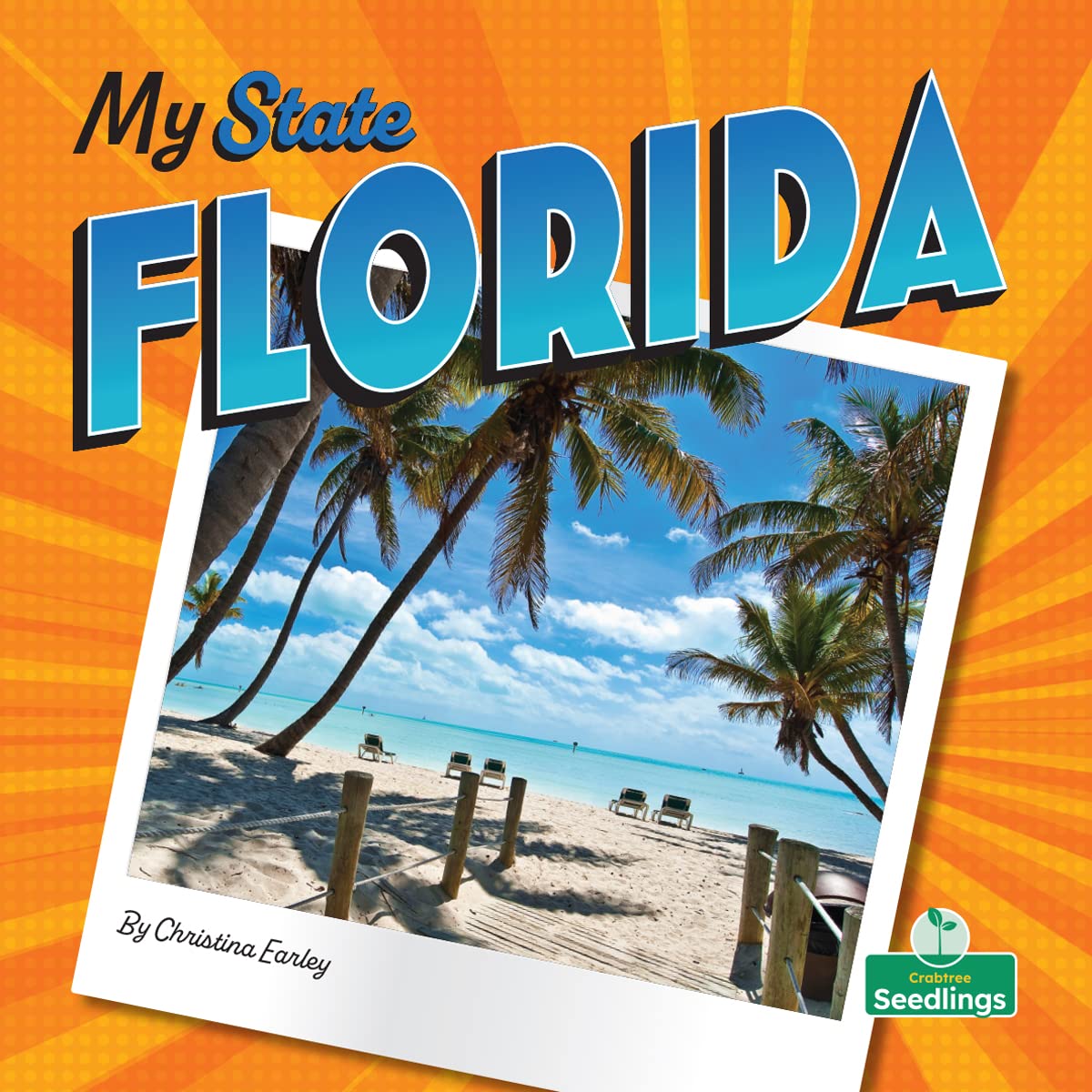 Florida (My State)