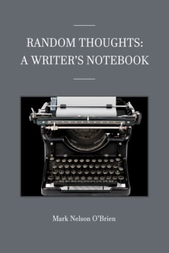 Oelder Buchhandlung – Lange Str, 59302 Oelde