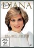 Lady Diana - Ihr Leben, ihr Tod
