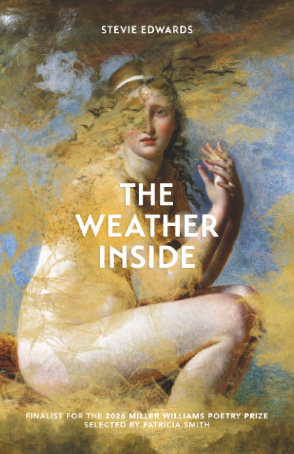 The Weather Inside