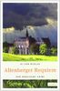 Altenberger Requiem