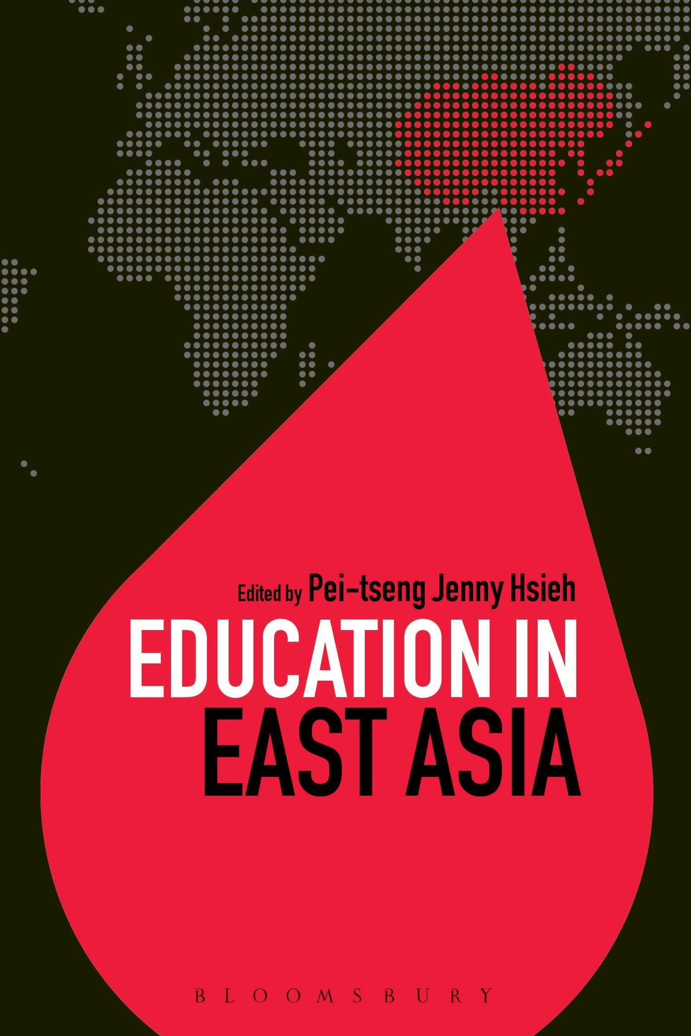 Education in East Asia (Education Around the World)