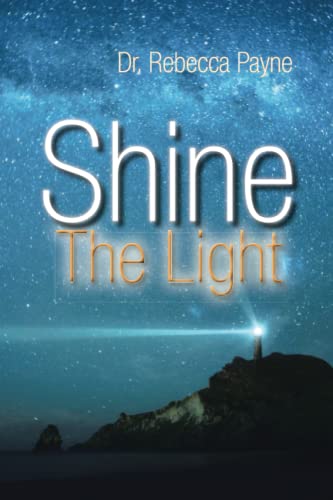 Shine The Light