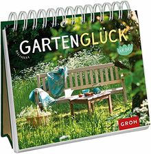 Gartenglück für dich