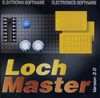 LochMaster 3.0 - Lochraster-Experimente
