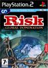 Risk : Global Domination [FR Import]