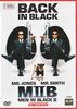 Men in Black 2 (2 DVDs)