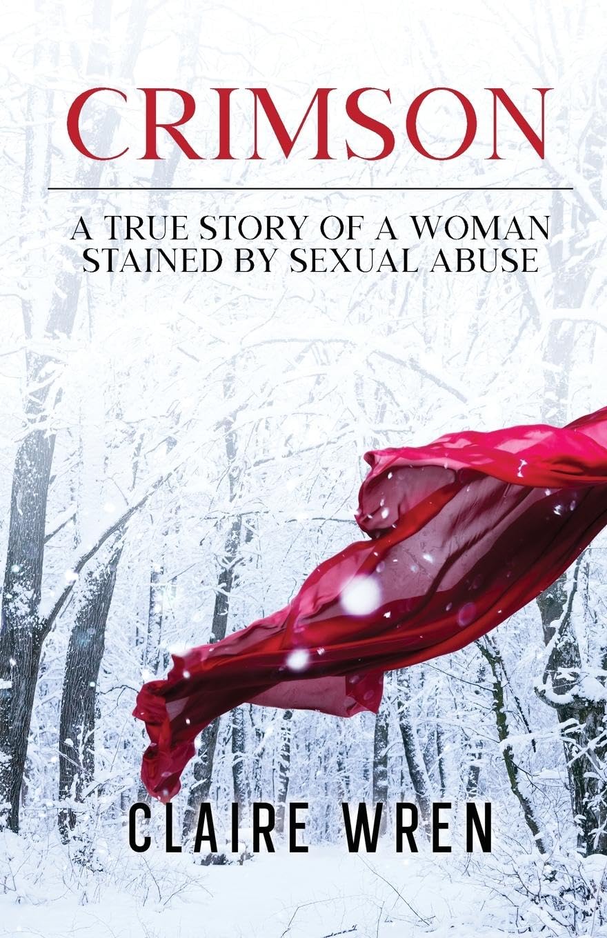 Oelder Buchhandlung – Lange Str, 59302 Oelde