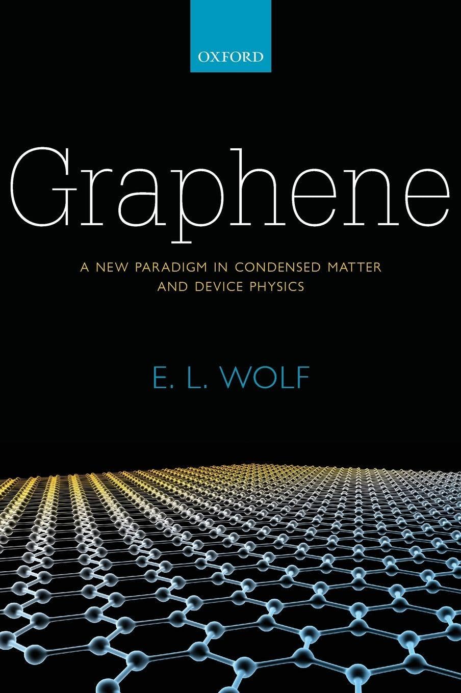 Graphene: A New Paradigm in Condensed Matter and Device Physics