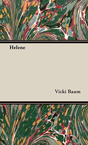 Helene