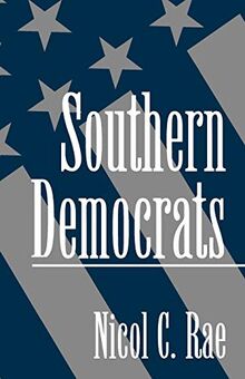 Southern Democrats