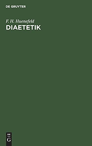 Diaetetik