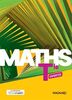 Maths Expertes Tle (2020) - Manuel élève (Sciences maths EMT lycée)