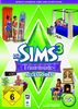 Die Sims 3: Traumsuite-Accessoires (Add-On)